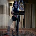 Segmentos en el Querandí