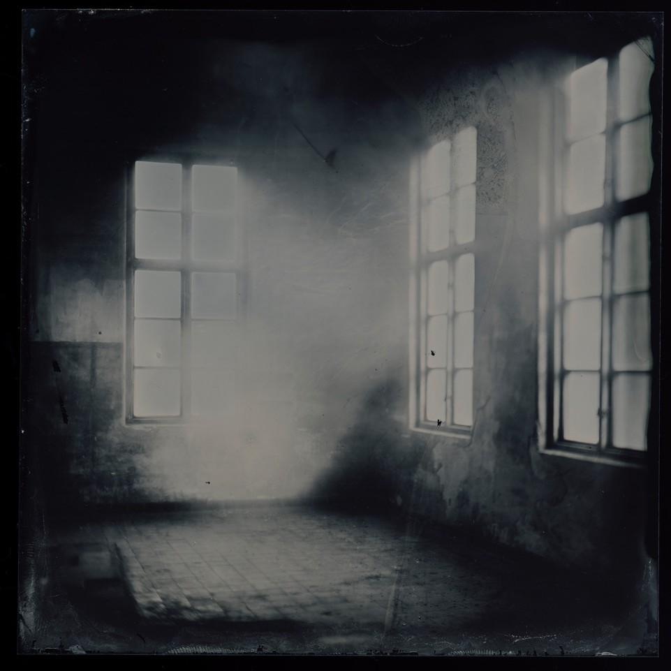 Transience