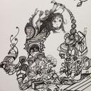 Mechanical Horizon