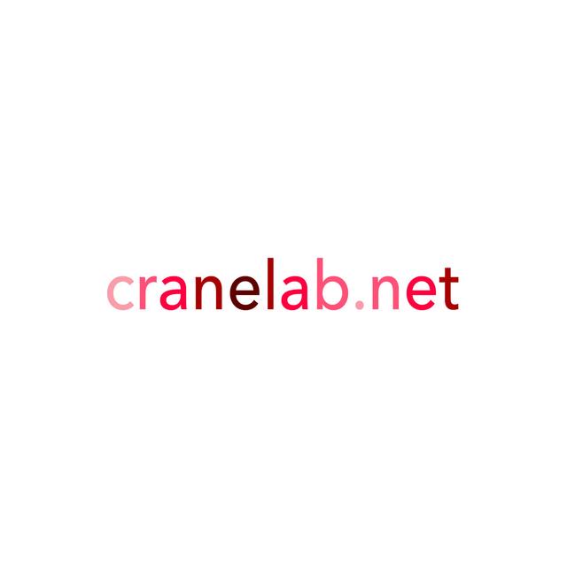CRANE lab