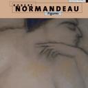 Le renard et la rose