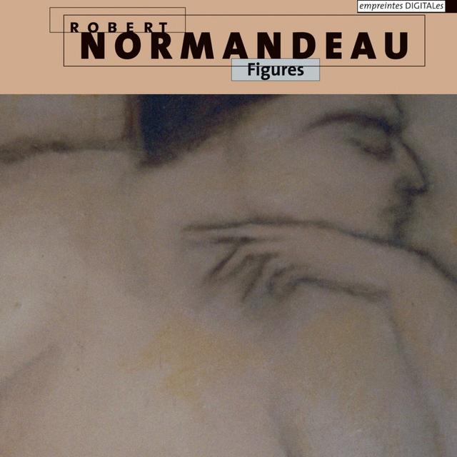 Le renard et la rose