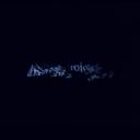 Drifting Voices