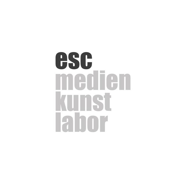 esc medien kunst labor