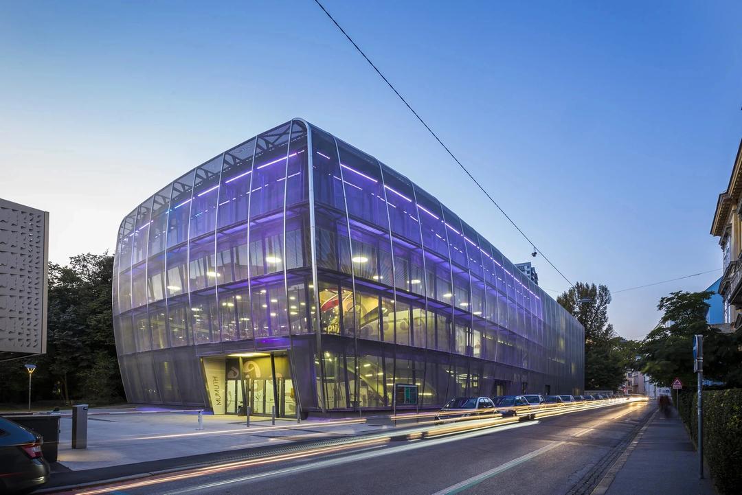 Sound and Music Computing Conference 2025