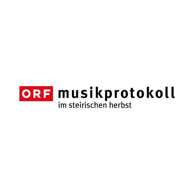 ORF musikprotokoll