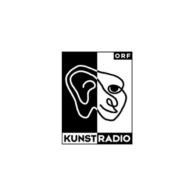 Ö1 Kunstradio - Kunst zum Hören