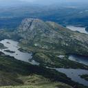 Landschaften II (excerpt)