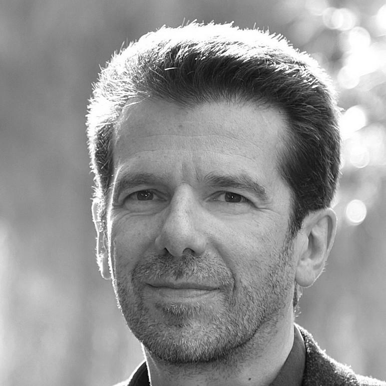 Clemens von Reusner