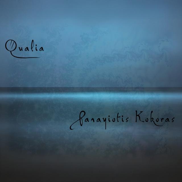 Qualia