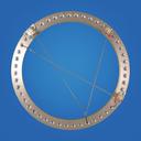 A Song For Two Mothers