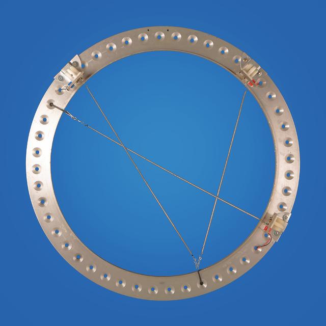 A Song For Two Mothers