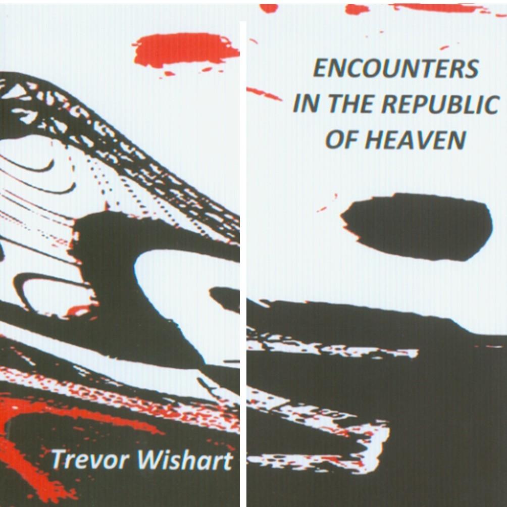 Encounters in the Republic of Heaven
