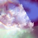 Movements of a Remnant