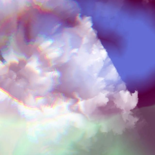 Movements of a Remnant