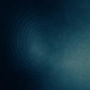 Moments of Liberty I: Outside and Insight