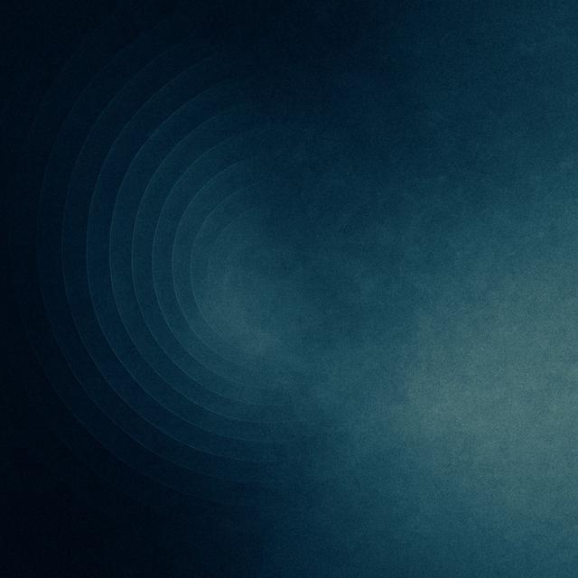 Moments of Liberty I: Outside and Insight