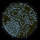 Centrifugus