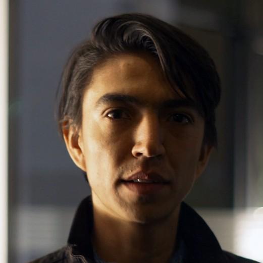 Tonalli R. Nakamura