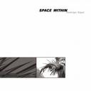 Friction of things in other places