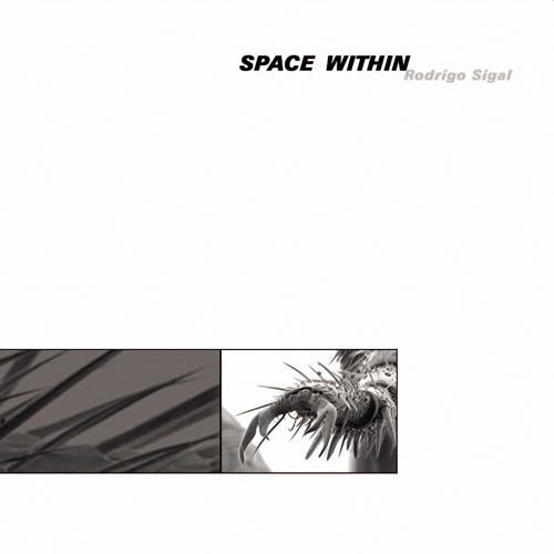 Friction of things in other places