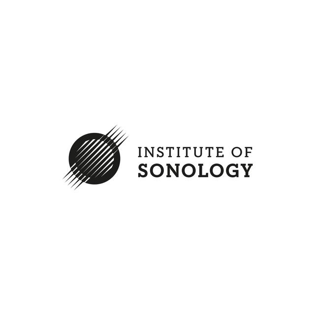 Institute of Sonology