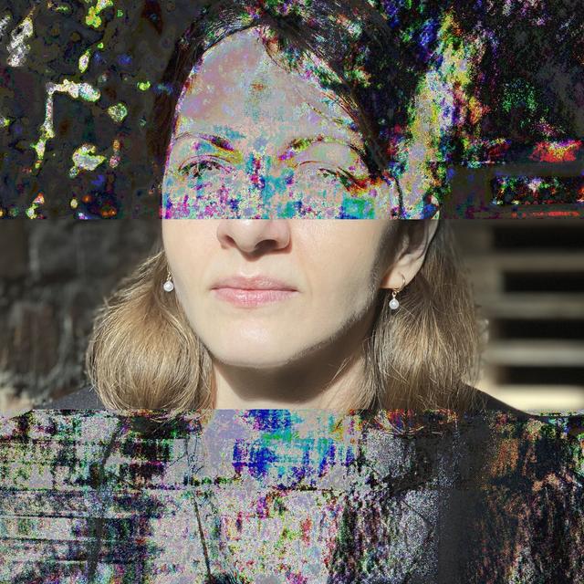Merve Erez