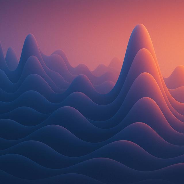 Audio Drama, Documentary, Soundscapes 2025