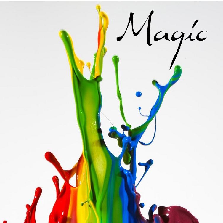 Magic