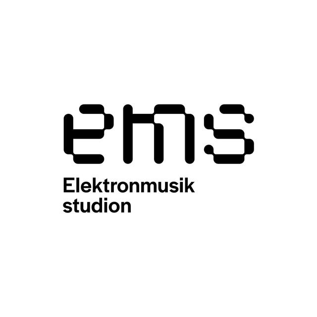 Elektronmusikstudion