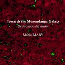 Towards the Morondanga Galaxy