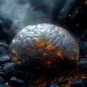 Rhythms of the Subatomic Landscapes