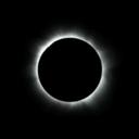 Void for Solo Viola and Electronics