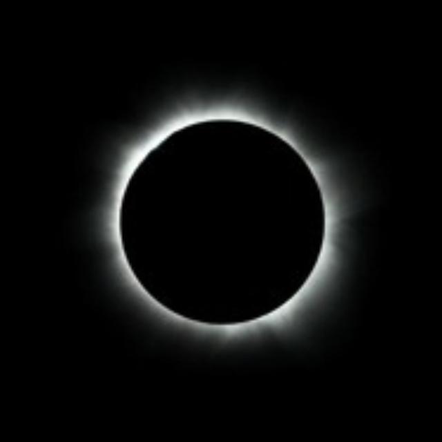 Void for Solo Viola and Electronics