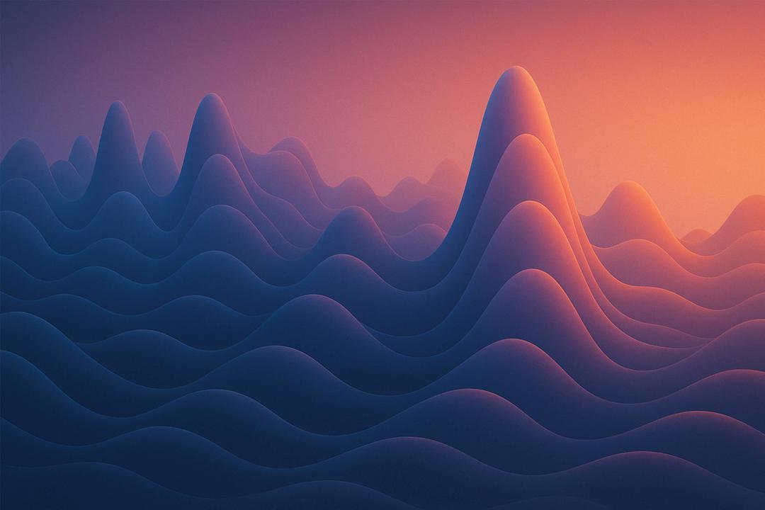 Student 3D Audio Production Competition