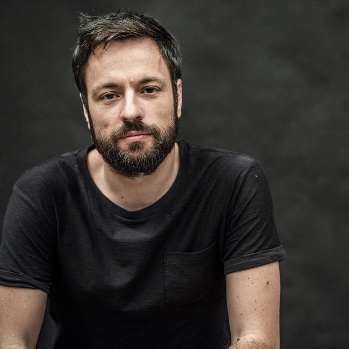 Nicola Cappelletti
