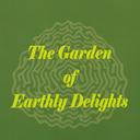The Garden of Early Delights