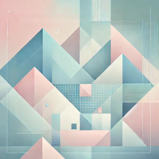 Après une réécoute de Sud