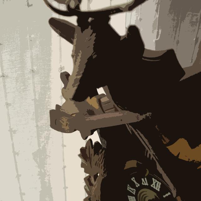 Collecting Clocks and Losing Time