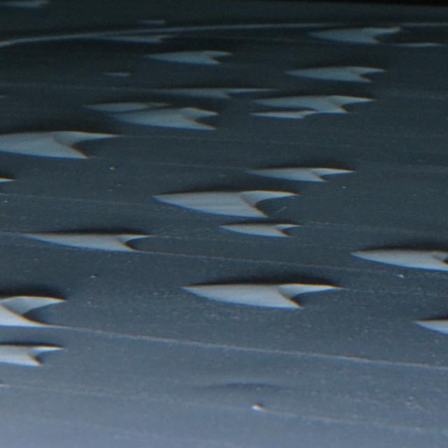 Semaphores (excerpts)