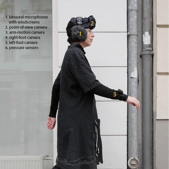 katrinem