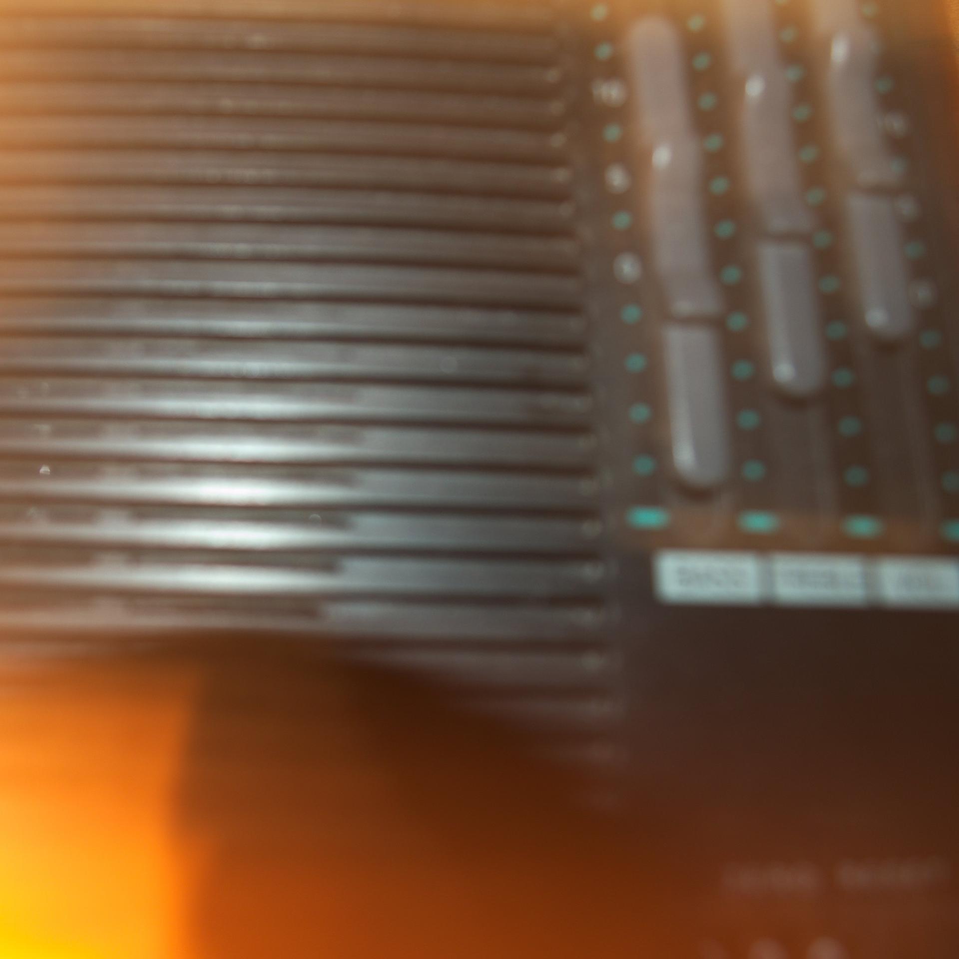 Conversation - Situation