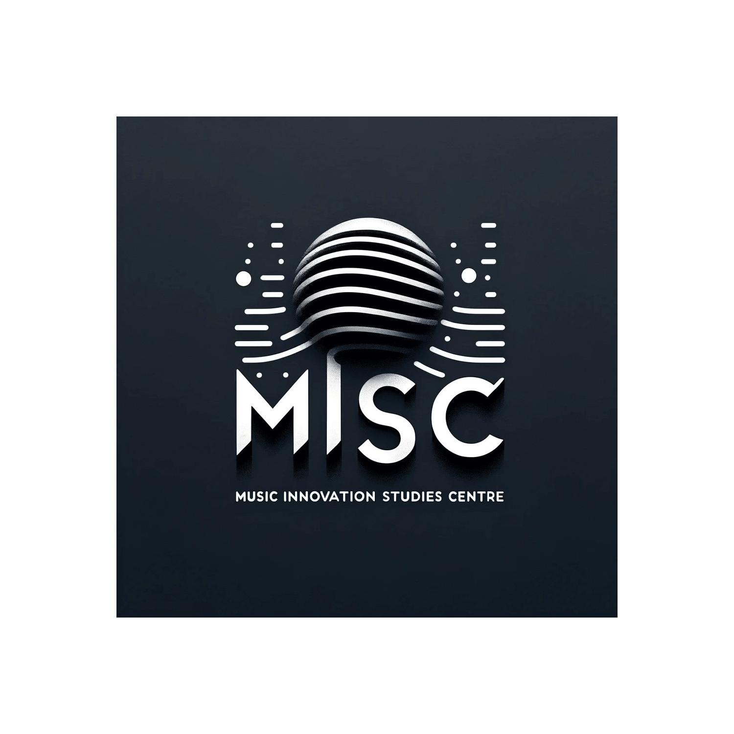 Music Innovation Studies Centre