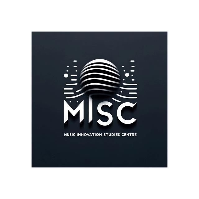 Music Innovation Studies Centre