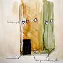 Transposition in Four Places