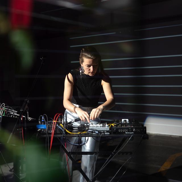 Mylène Kroon