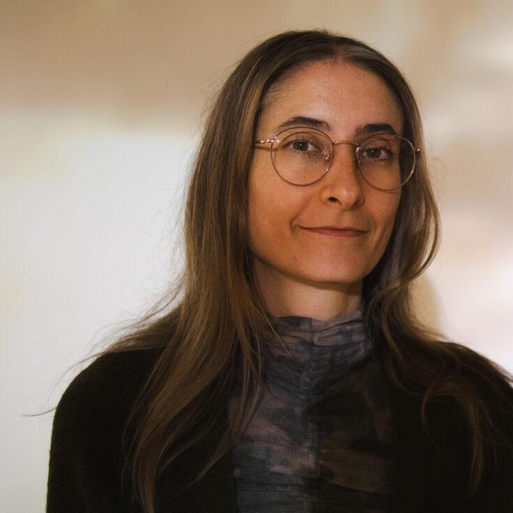 diane schuh