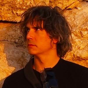 Phivos-Angelos Kollias