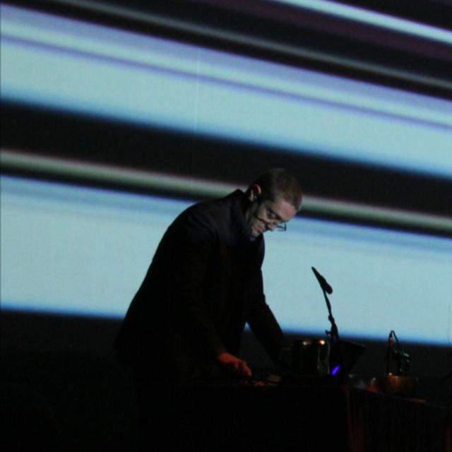 Rodrigo Sigal