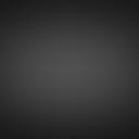 Numbers #3 “migrants”